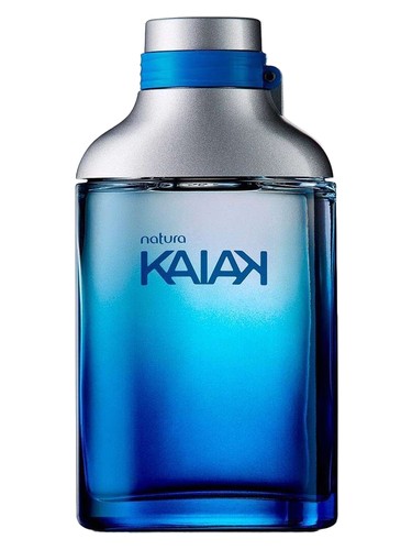 Primary bottle image