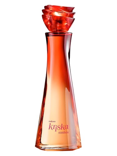 Kriska Sonhos