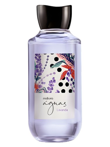 Lavanda