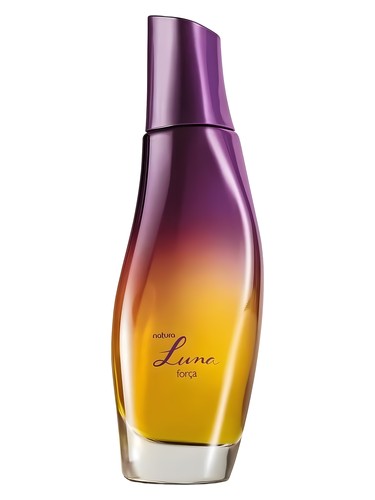 Luna Forca