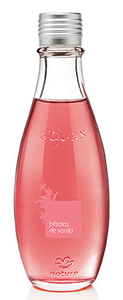 Bottle image