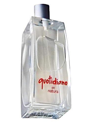 Quotidiano
