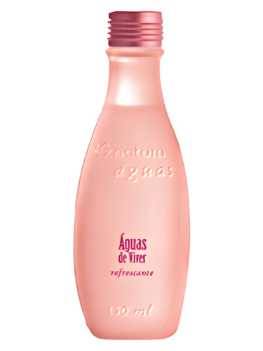 Refrescante 2010