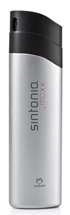 Bottle image