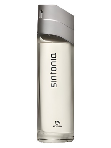 Sintonia