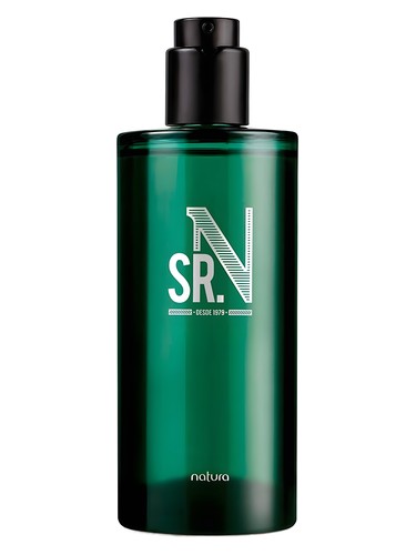 Sr. N