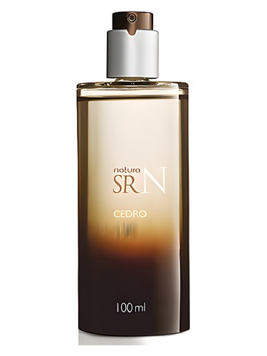 Sr N Cedro