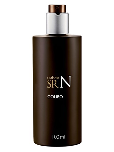 Sr. N Couro