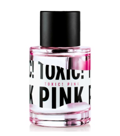 Bottle image