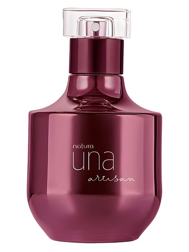 Una Artisan