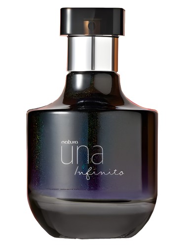 Una Infinito