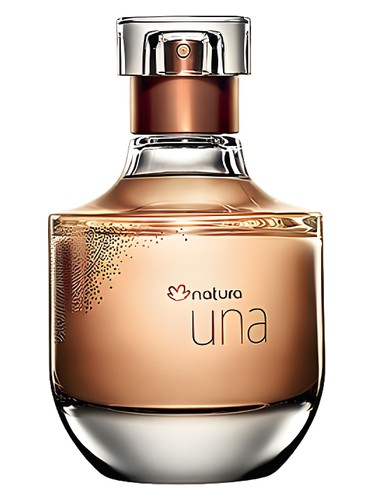Una