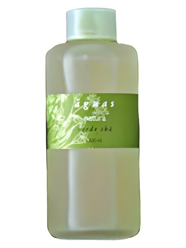 Verde Cha