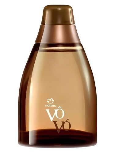 Vôvó