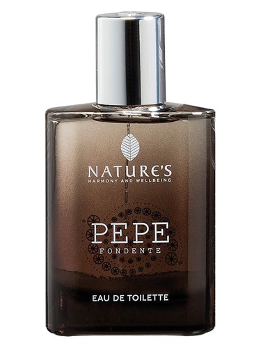 Pepe Fondente