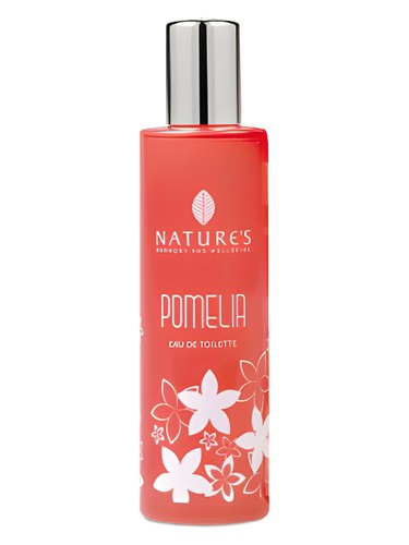 Pomelia