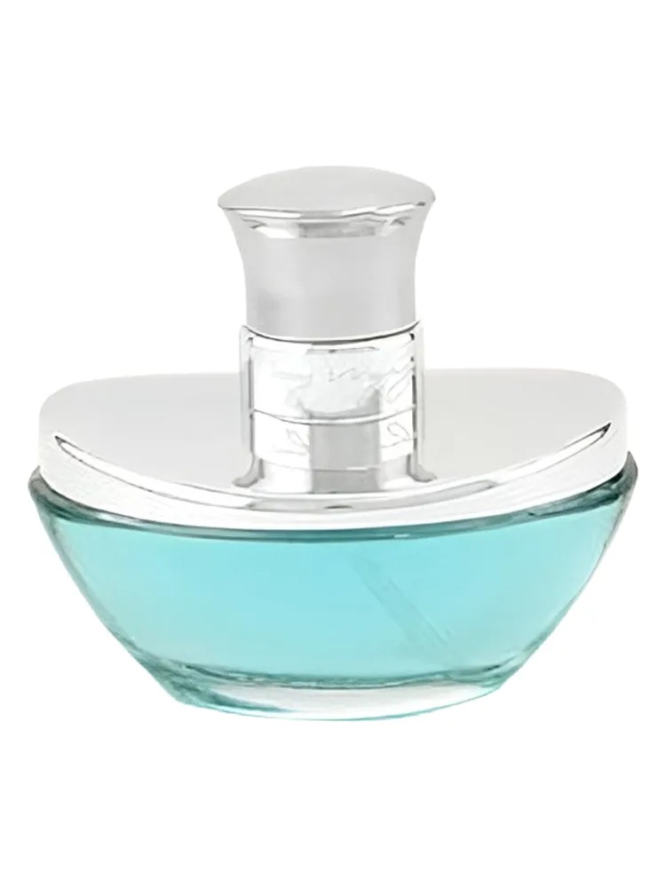 My Voyage