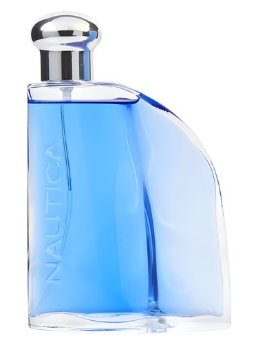 Primary bottle image