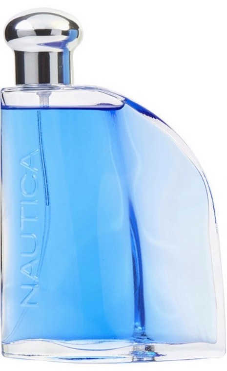 Bottle image