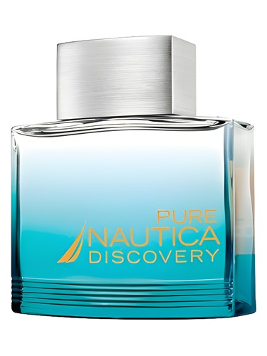Primary bottle image