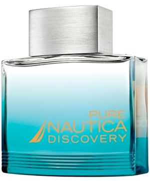 Bottle image