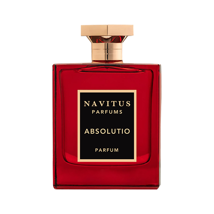 Bottle image
