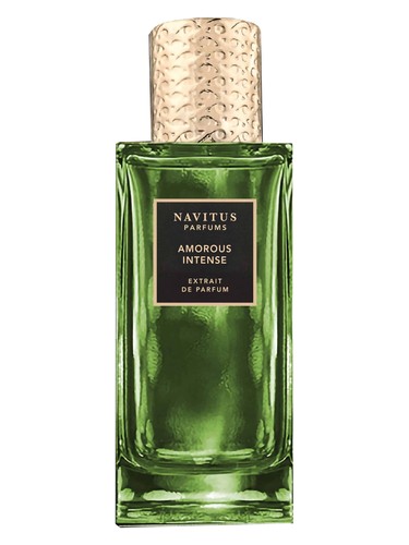 Primary bottle image