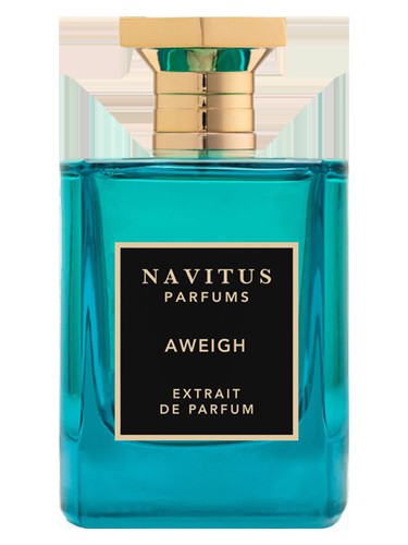 Primary bottle image