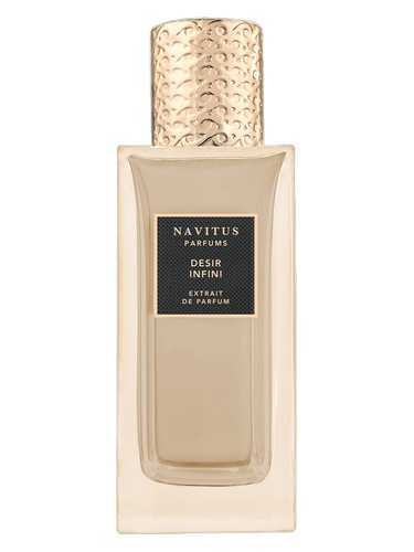 Primary bottle image