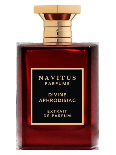 Primary bottle image