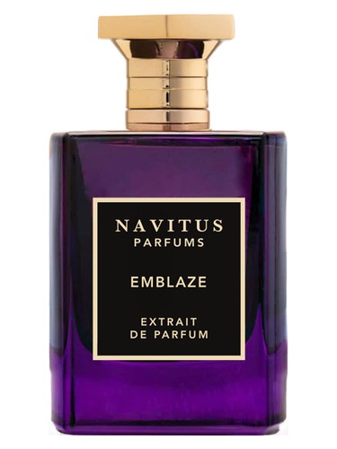 Primary bottle image