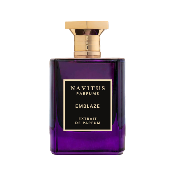 Bottle image