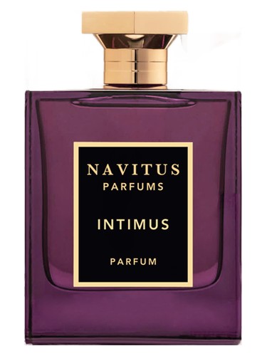 Primary bottle image