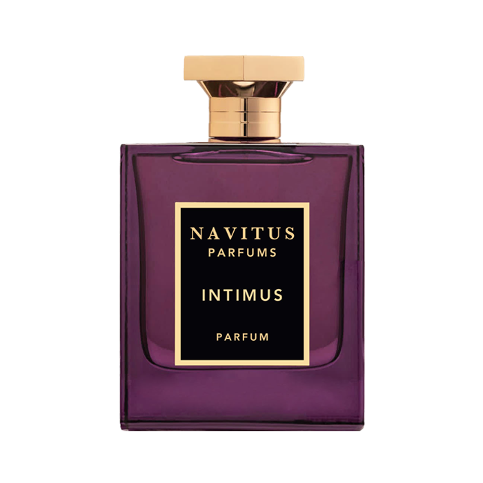 Bottle image