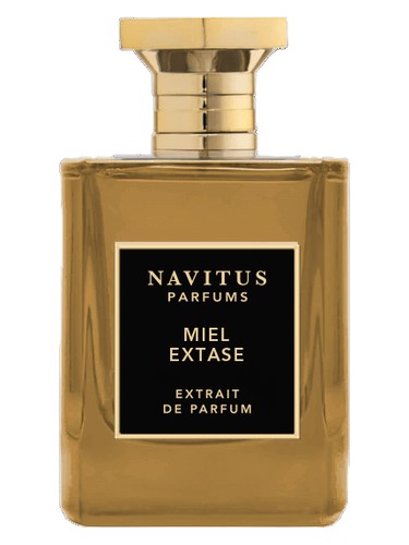 Primary bottle image