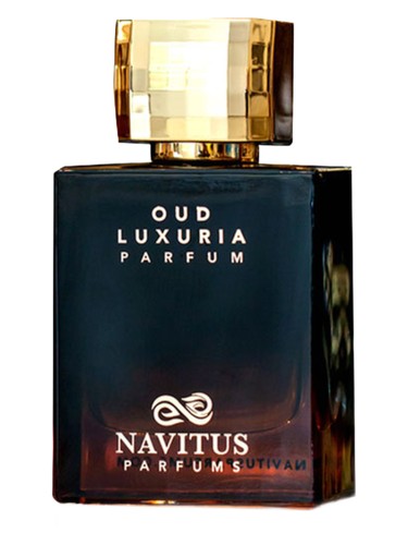 Primary bottle image