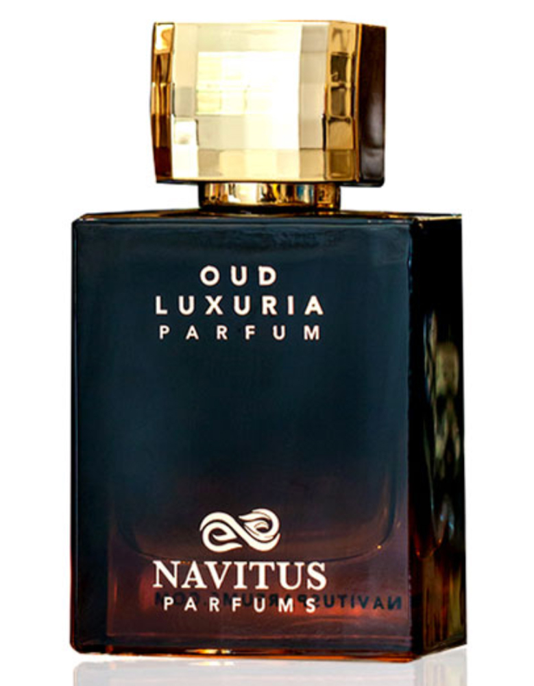 Bottle image