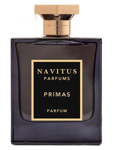 Imagen principal del frasco