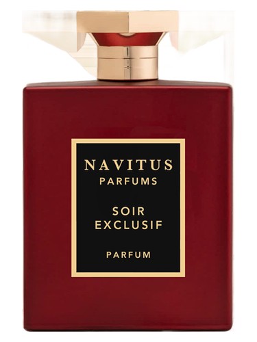 Soir Exclusif