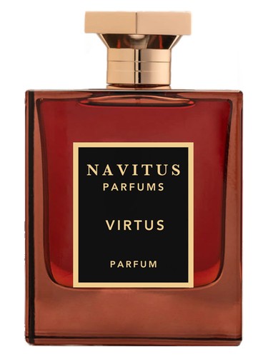 Primary bottle image