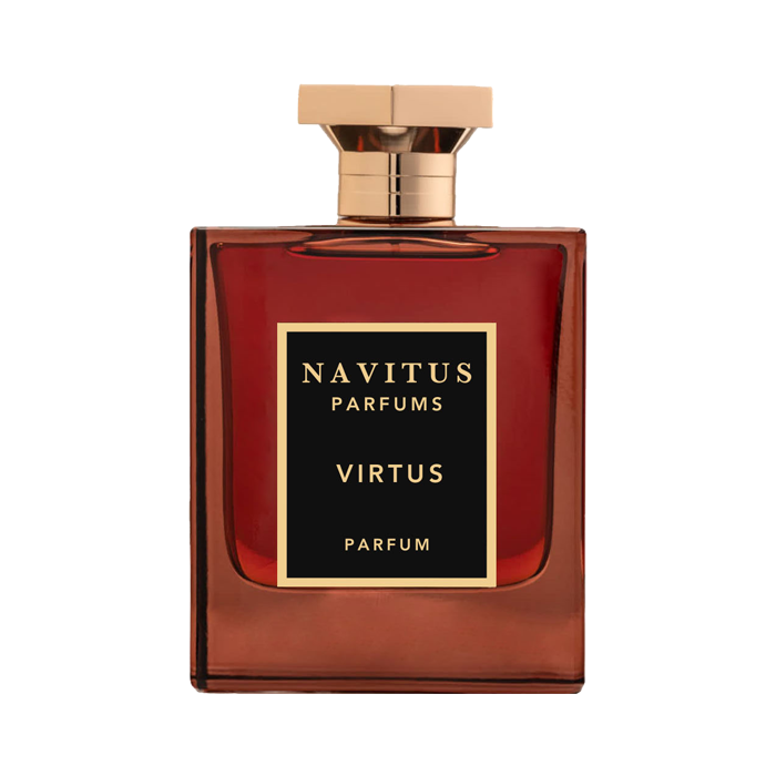 Bottle image