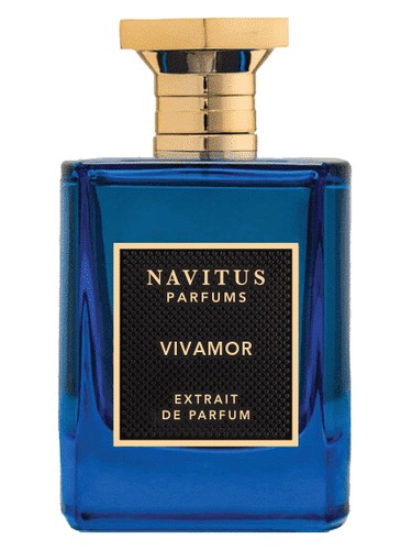 Vivamor