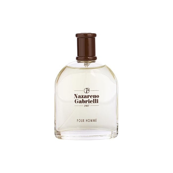 Nazareno Gabrielli Pour Femme
