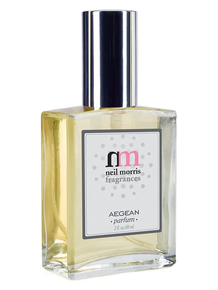 Aegean