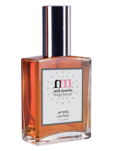 Primary bottle image
