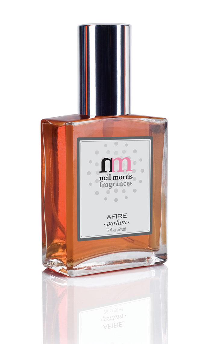Bottle image
