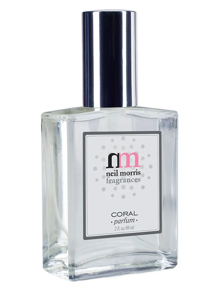 Coral