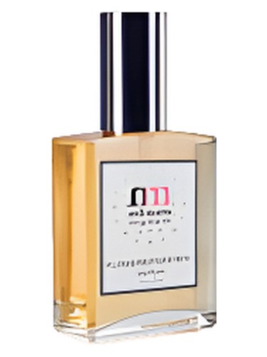 Flowers for men: Rose