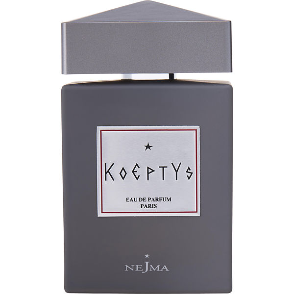 Koeptys
