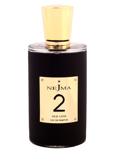 Primary bottle image